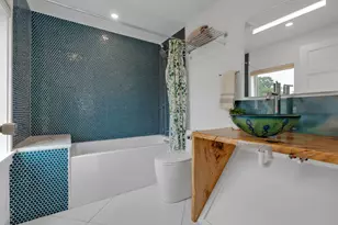 13 Jones Ave, Kittery, ME 03904 - Photo 22