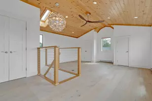 13 Jones Ave, Kittery, ME 03904 - Photo 26