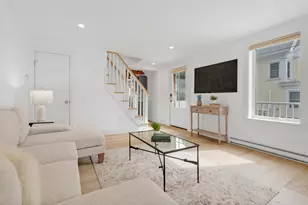 13 Jones Ave, Kittery, ME 03904 - Photo 18
