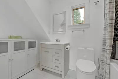 13 Jones Avenue #13, Kittery, ME 03904 - Photo 30