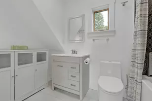13 Jones Ave, Kittery, ME 03904 - Photo 30