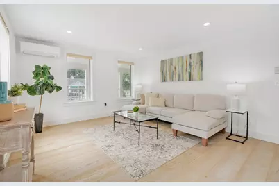 13 Jones Avenue #13, Kittery, ME 03904 - Photo 16