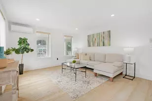 13 Jones Ave, Kittery, ME 03904 - Photo 16