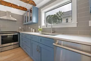 13 Jones Ave, Kittery, ME 03904 - Photo 10