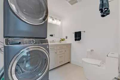 13 Jones Avenue #13, Kittery, ME 03904 - Photo 16