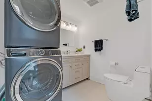 13 Jones Ave, Kittery, ME 03904 - Photo 16