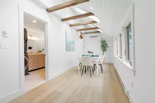 13 Jones Ave, Kittery, ME 03904 - Photo 10