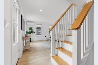 13 Jones Avenue #13, Kittery, ME 03904 - Photo 20