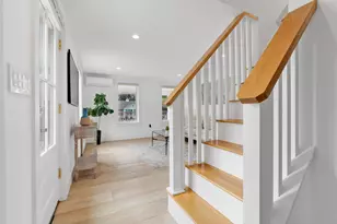 13 Jones Ave, Kittery, ME 03904 - Photo 20