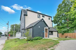 13 Jones Ave, Kittery, ME 03904 - Photo 38