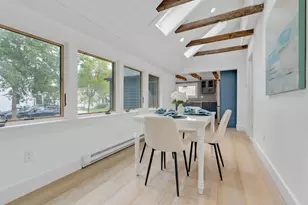 13 Jones Ave, Kittery, ME 03904 - Photo 12