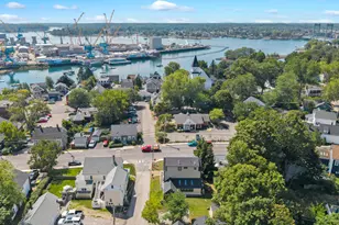 13 Jones Ave, Kittery, ME 03904 - Photo 34