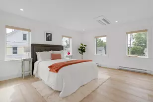 13 Jones Ave, Kittery, ME 03904 - Photo 18