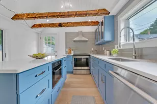 13 Jones Ave, Kittery, ME 03904 - Photo 8