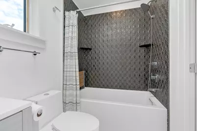13 Jones Avenue #13, Kittery, ME 03904 - Photo 28