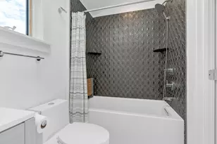 13 Jones Ave, Kittery, ME 03904 - Photo 28