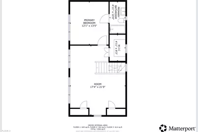 13 Jones Avenue #13, Kittery, ME 03904 - Photo 38