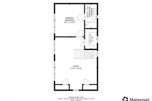 13 Jones Ave, Kittery, ME 03904 - Photo 38