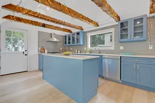 13 Jones Ave, Kittery, ME 03904 - Photo 6