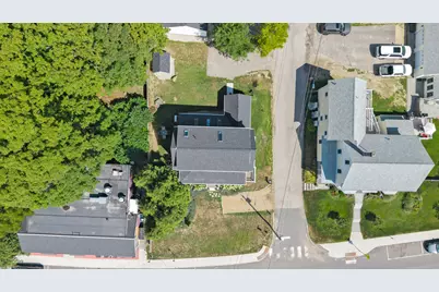 13 Jones Avenue #13, Kittery, ME 03904 - Photo 32