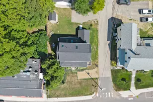 13 Jones Ave, Kittery, ME 03904 - Photo 32