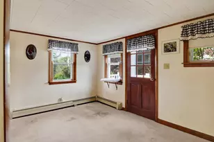 26 Forest Hill St, Harrington, ME 04643 - Photo 38
