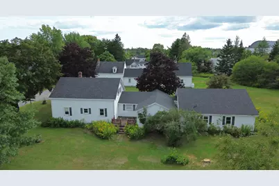 26 Forest Hill Street, Harrington, ME 04643 - Photo 12
