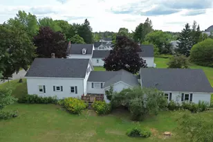 26 Forest Hill St, Harrington, ME 04643 - Photo 12
