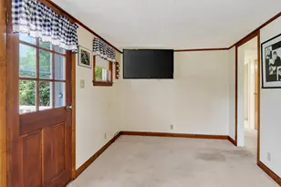 26 Forest Hill St, Harrington, ME 04643 - Photo 40