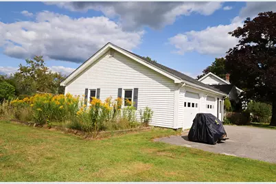 26 Forest Hill Street, Harrington, ME 04643 - Photo 6