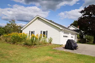 26 Forest Hill St, Harrington, ME 04643 - Photo 6