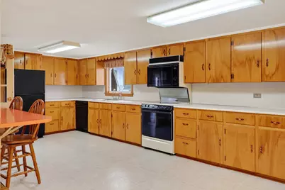 26 Forest Hill Street, Harrington, ME 04643 - Photo 28
