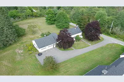 26 Forest Hill Street, Harrington, ME 04643 - Photo 80