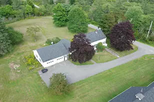 26 Forest Hill St, Harrington, ME 04643 - Photo 80