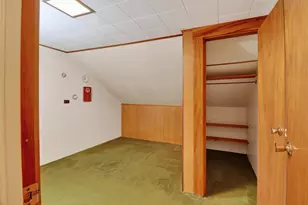 26 Forest Hill St, Harrington, ME 04643 - Photo 60