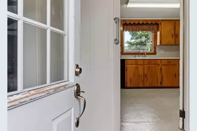 26 Forest Hill Street, Harrington, ME 04643 - Photo 24