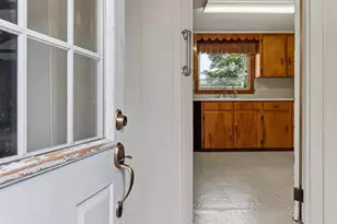 26 Forest Hill St, Harrington, ME 04643 - Photo 24