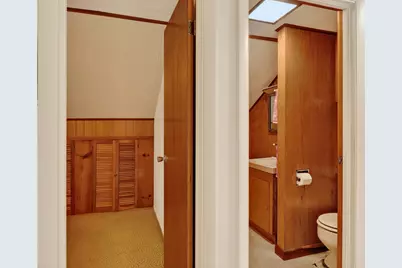 26 Forest Hill Street, Harrington, ME 04643 - Photo 56