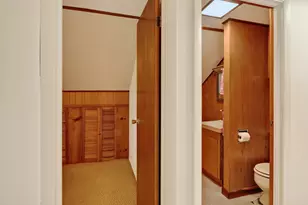26 Forest Hill St, Harrington, ME 04643 - Photo 56