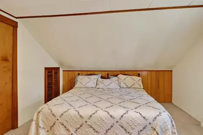 26 Forest Hill Street, Harrington, ME 04643 - Photo 54