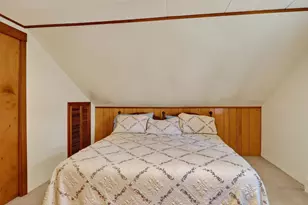 26 Forest Hill St, Harrington, ME 04643 - Photo 54