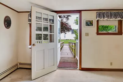 26 Forest Hill Street, Harrington, ME 04643 - Photo 42