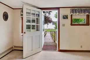 26 Forest Hill St, Harrington, ME 04643 - Photo 42