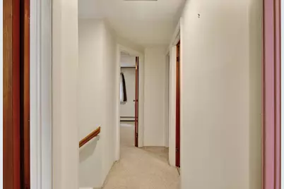 26 Forest Hill Street, Harrington, ME 04643 - Photo 50