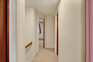 26 Forest Hill St, Harrington, ME 04643 - Photo 50