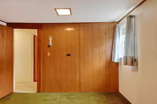 26 Forest Hill St, Harrington, ME 04643 - Photo 62