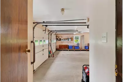 26 Forest Hill Street, Harrington, ME 04643 - Photo 68