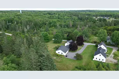 26 Forest Hill Street, Harrington, ME 04643 - Photo 14