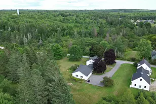 26 Forest Hill St, Harrington, ME 04643 - Photo 14