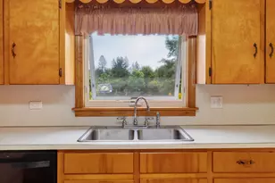 26 Forest Hill St, Harrington, ME 04643 - Photo 30